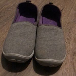 Crocs 8 wide